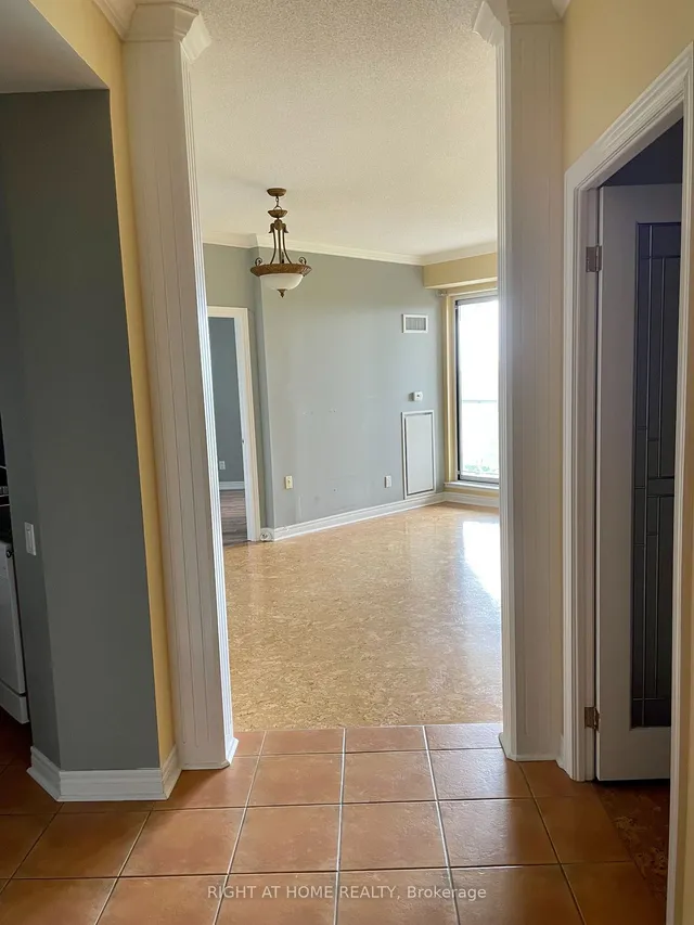 Additional image 7 of 350 Mill Rd Unit 901