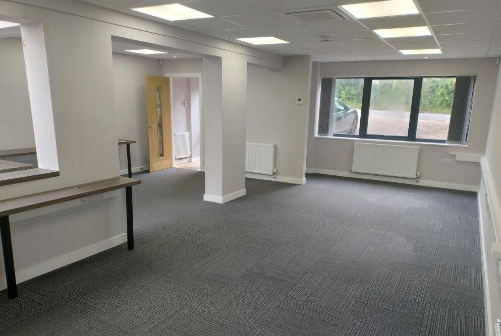 Additional image 3 of 52A Great North Road, Welwyn Garden City, Hertfordshire, AL8 7TL