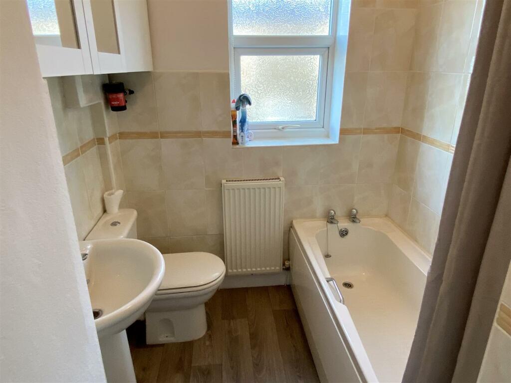 Additional image 9 of Gill Street, Colne