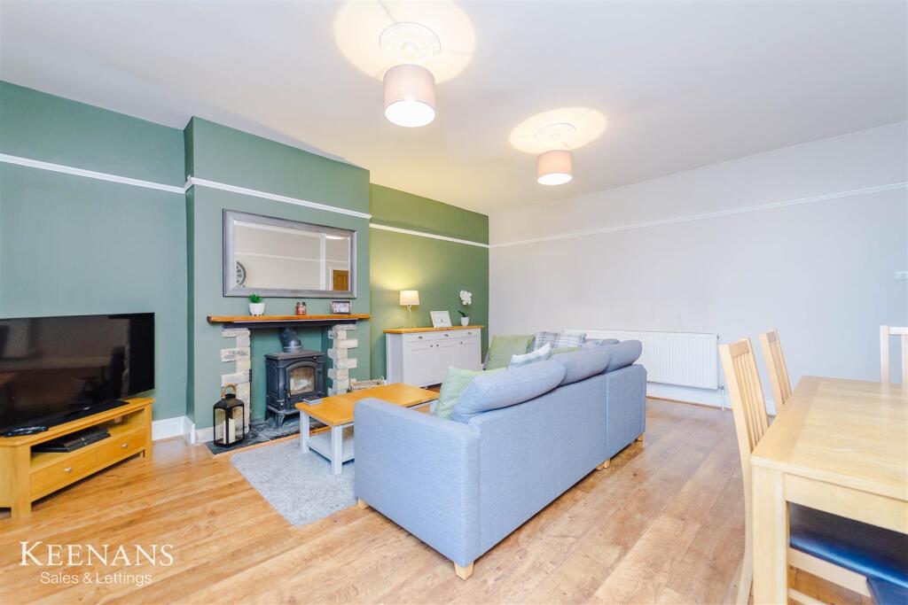 Additional image 21 of Whalley Road, Read