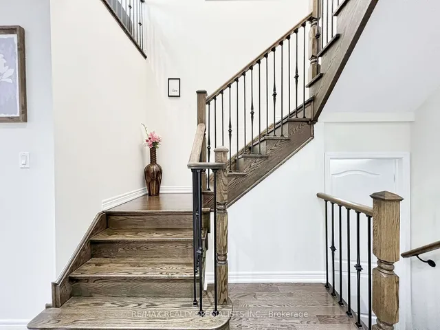 Additional image 16 of 4 Vernosa Dr