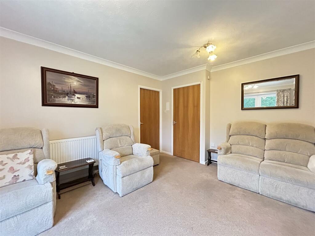 Additional image 3 of Stourbridge Road, Halesowen