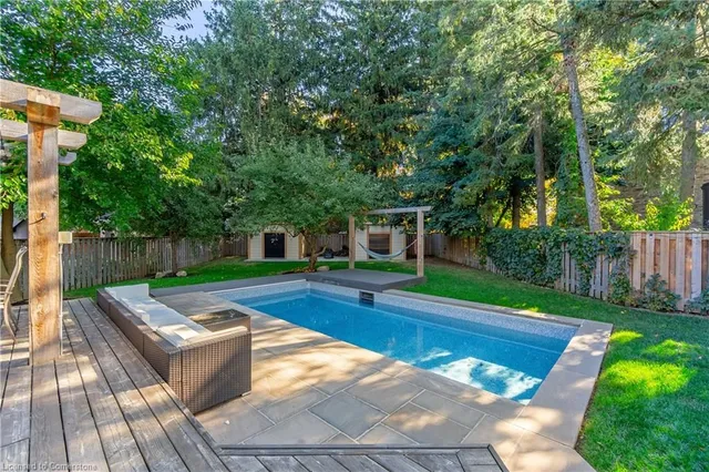 Additional image 46 of 169 Orchard Dr