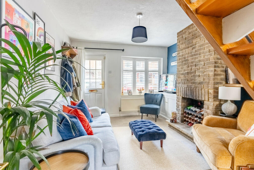 Additional image 7 of Upper Culver Road, St. Albans, Hertfordshire, AL1