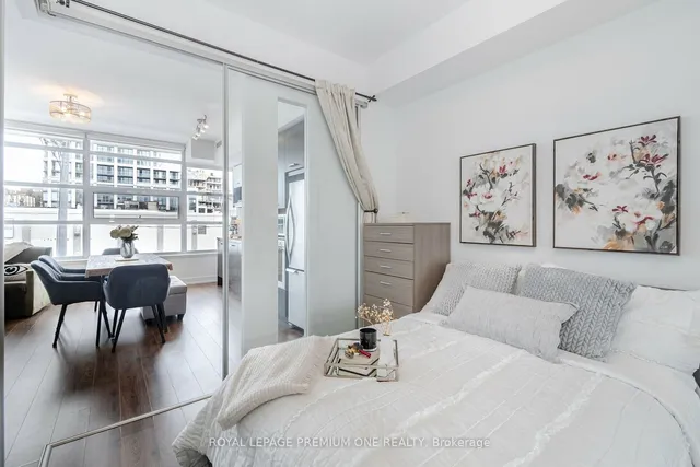 Additional image 23 of 170 Chiltern Hill Rd Unit 209