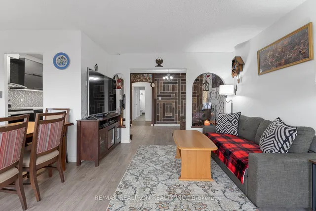 Additional image 9 of 1 Massey Sq Unit 1110