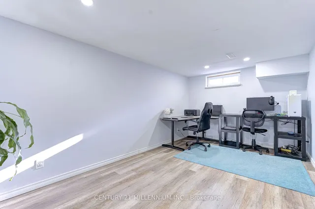 Additional image 31 of 1350 Limeridge Rd Unit 1