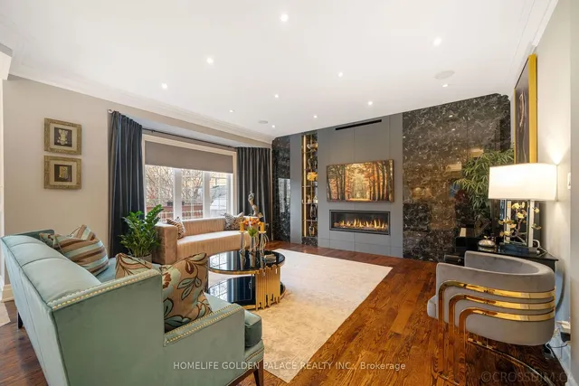 Additional image 11 of 168 Norton Ave