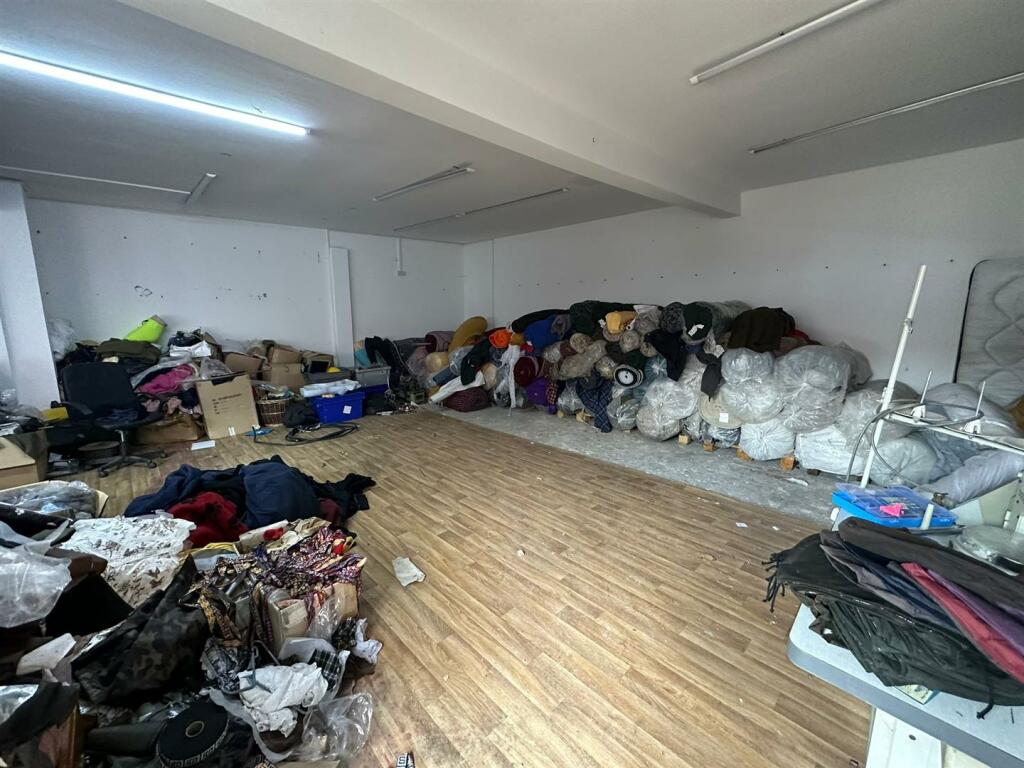 Additional image 9 of Stockwell Road, Birmingham