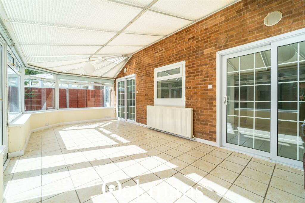 Additional image 28 of Hay Lane, Shirley, Solihull