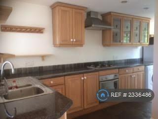 Additional image 3 of Reservoir Road, Birmingham, B29