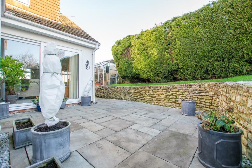 Additional image 19 of Timsbury Road, Farmborough, Bath