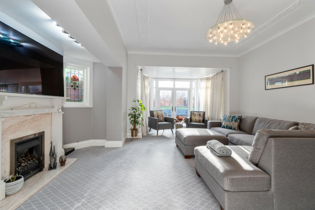 Additional image 16 of Reddings Road, Birmingham, B13 8LP