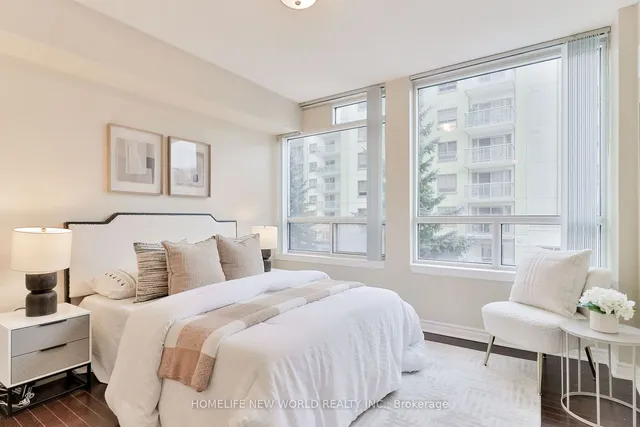 Additional image 7 of 8 Rean Dr Unit 305