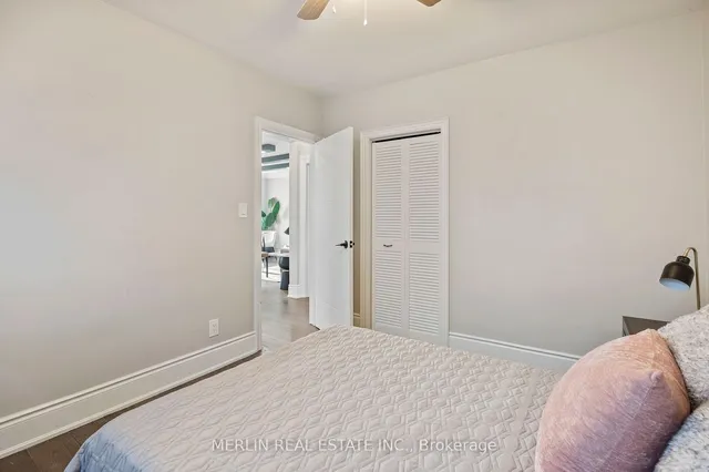 Additional image 24 of 46 Cornelius Pkwy