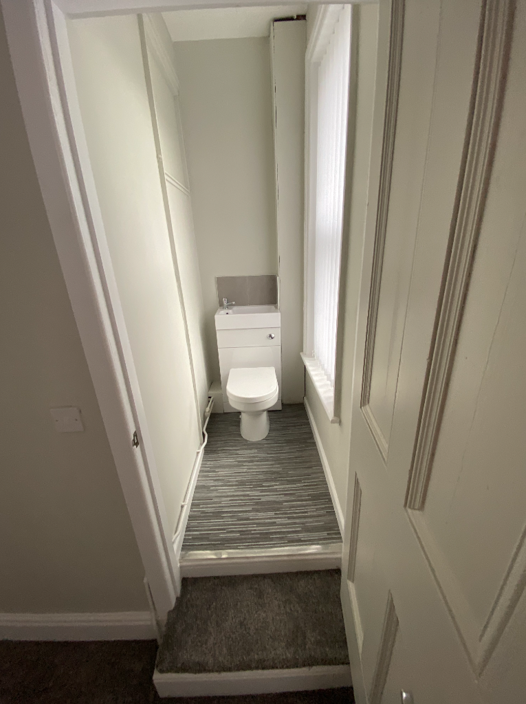 Additional image 4 of Victoria Parade, Rossendale (district Of), Lancashire, BB4