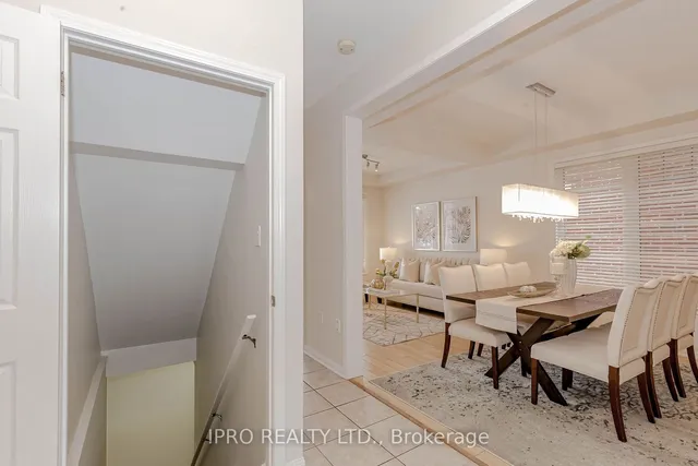 Additional image 33 of 185 Mcdougall Cross