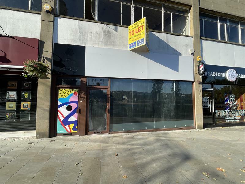 Additional image 7 of 49-51, North Parade, Bradford