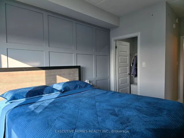 Additional image 10 of 610 Farmstead Dr Unit 510