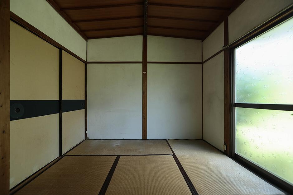 Additional image 14 of Jodoji Minamidacho, Sakyo Ward, Kyoto City, Kyoto Prefecture