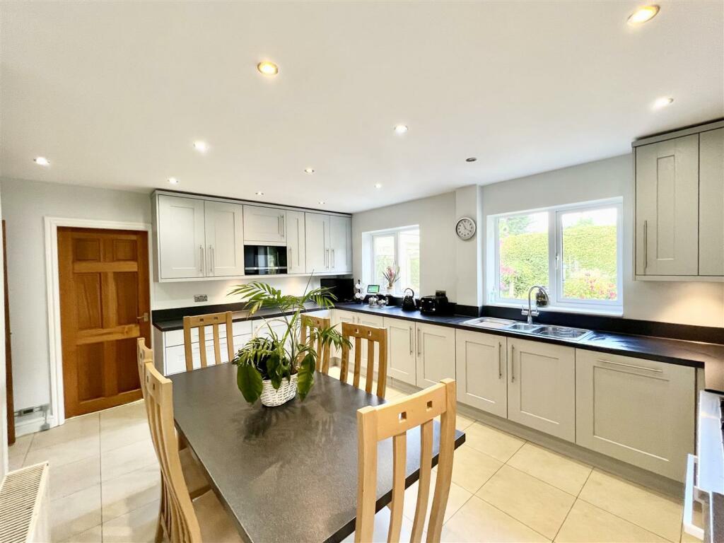 Additional image 14 of Cloister Drive, Halesowen