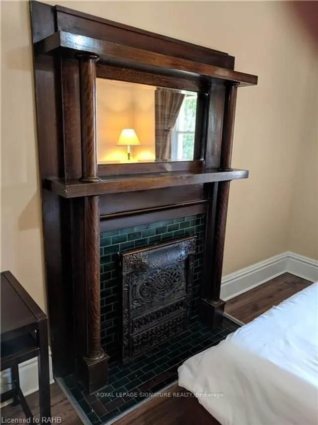 Additional image 22 of 65 Aikman Ave