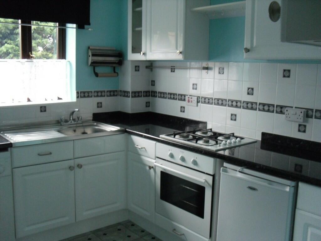 Additional image 5 of Dalewood, Panshanger