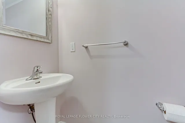 Additional image 21 of 583 Goldenrod Lane