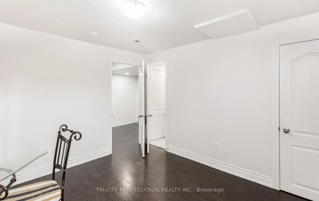 Additional image 36 of 8 Wicklow Rd