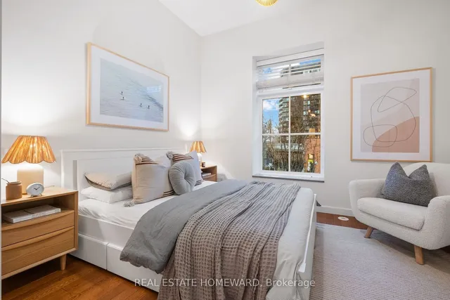 Additional image 16 of 27 Old Brewery Lane