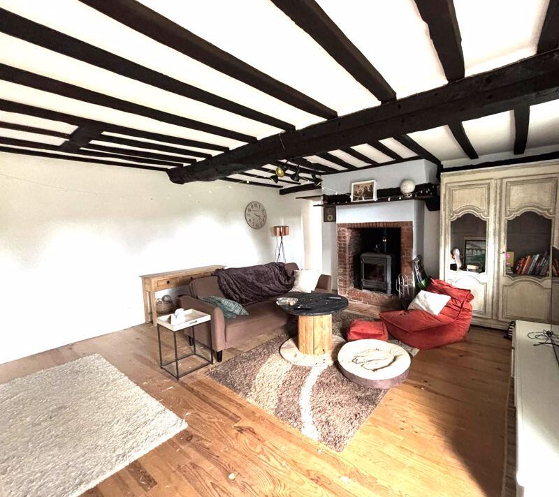 Additional image 3 of Normandy, Orne, Passais Villages, France