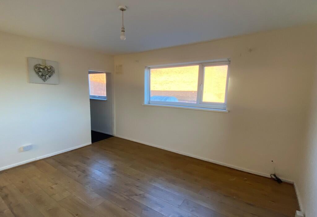 Additional image 8 of Walsall Road, Great Barr, Birmingham