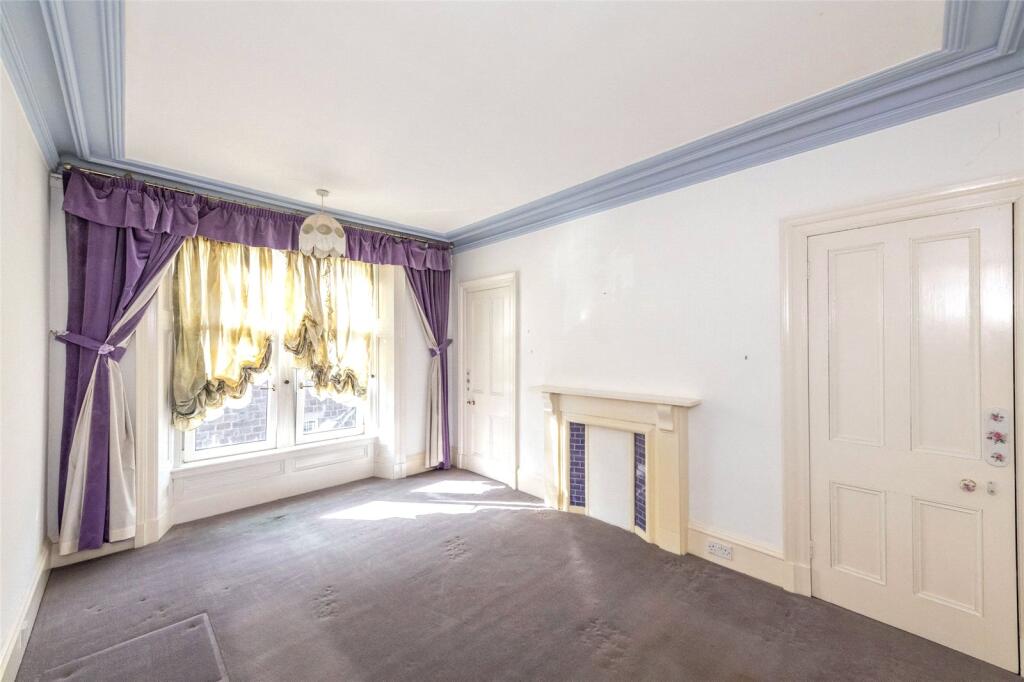 Additional image 8 of 62 Cameron Street, Stonehaven, Aberdeenshire, AB39