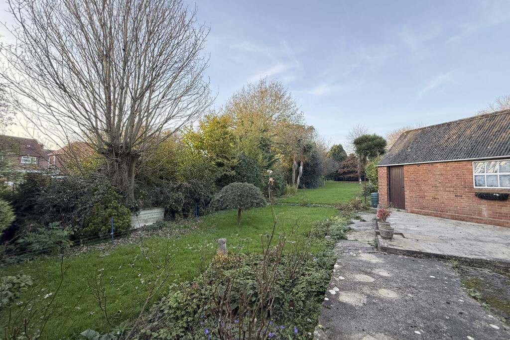 Additional image 12 of Summerleaze Park, Yeovil, BA20