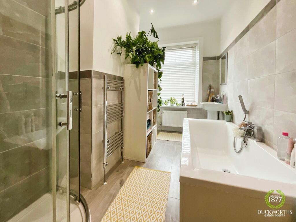 Additional image 17 of Prestwich Street, Burnley, BB11