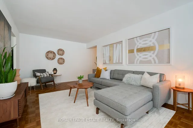 Additional image 4 of 40 Sunrise Ave Unit 110