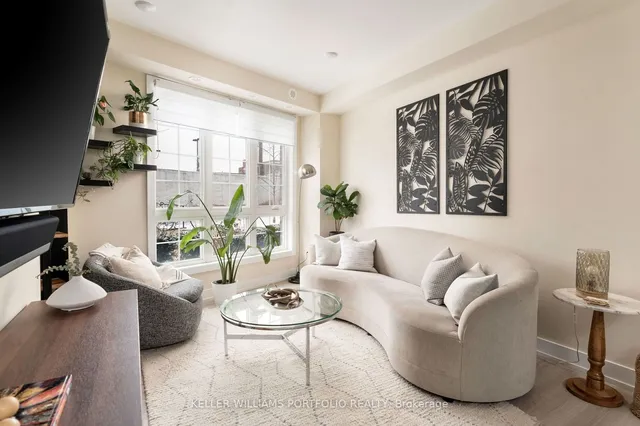 Additional image 10 of 26 Ernest Ave Unit 13