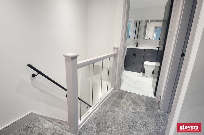 Additional image 9 of Brent Road, Stirchley, Birmingham, B30