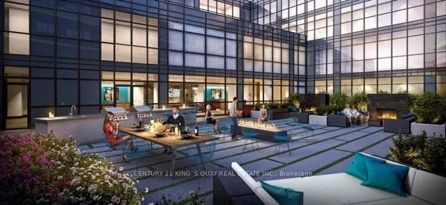 Additional image 14 of 38 Iannuzzi St Unit 311