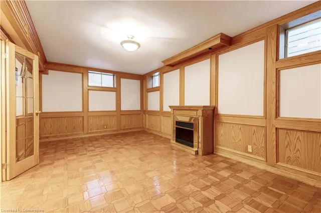 Additional image 29 of 77 Watson's Lane