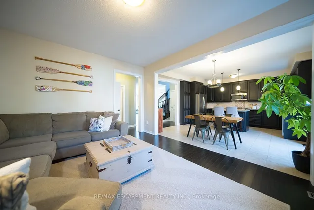 Additional image 6 of 19 Humphrey St