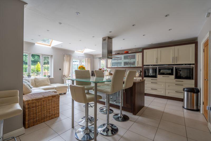 Additional image 5 of Little Sutton Lane, Sutton Coldfield, B75 6PE
