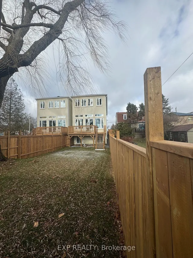 Additional image 32 of 17 Malta St