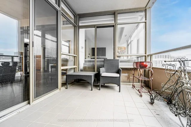 Additional image 24 of 18 Lower Village Gate Unit PH7