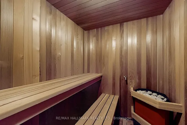 Additional image 38 of 11 Vernham Ave