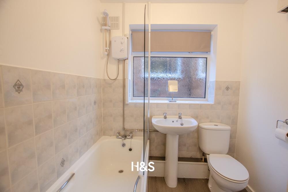 Additional image 6 of Sansome Road, Shirley, Solihull