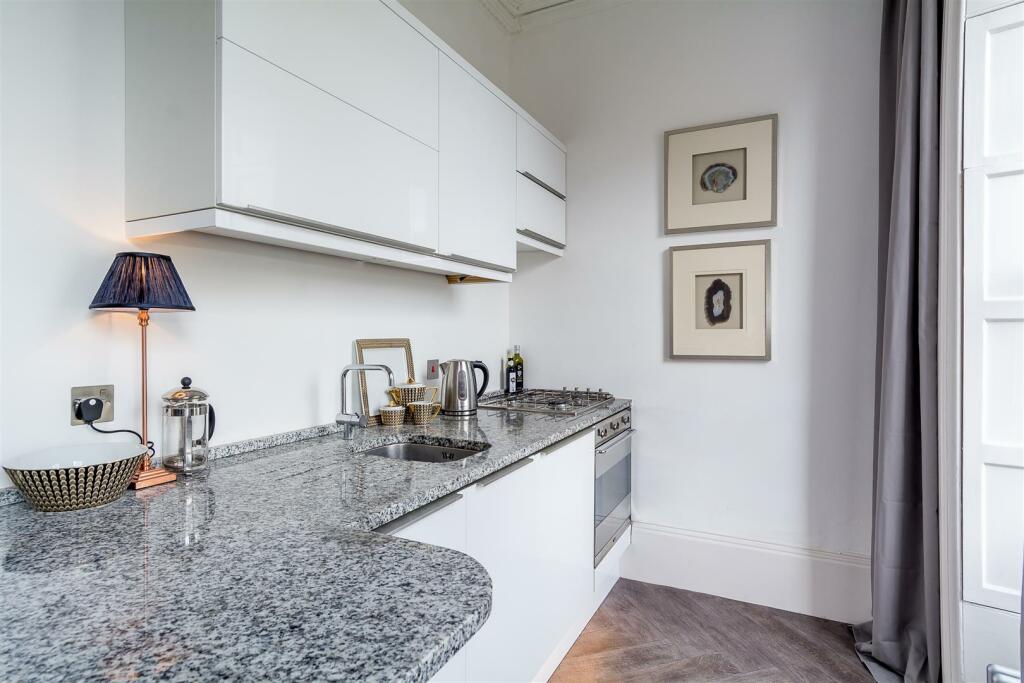 Additional image 3 of Belvedere, Lansdown, BA1