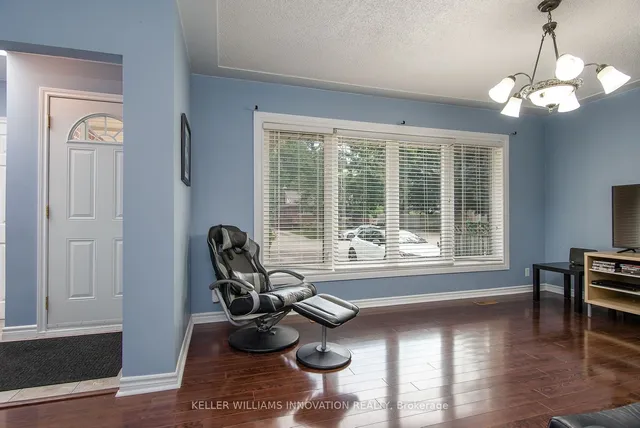 Additional image 8 of 80 Clive Rd