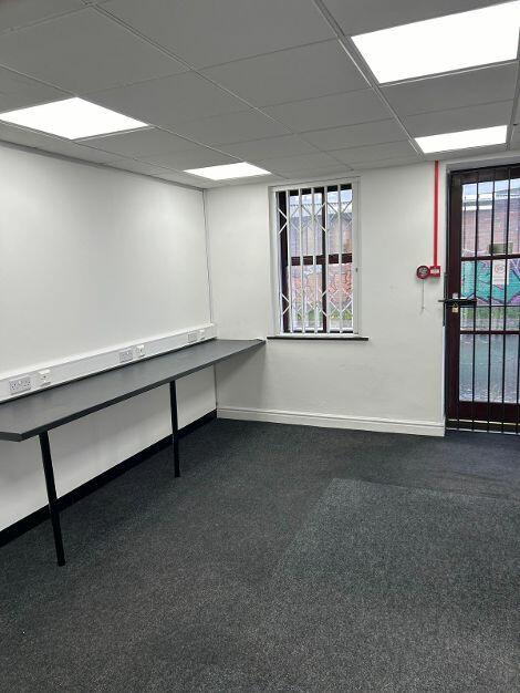 Additional image 17 of Lichfield Road, Birmingham, B6