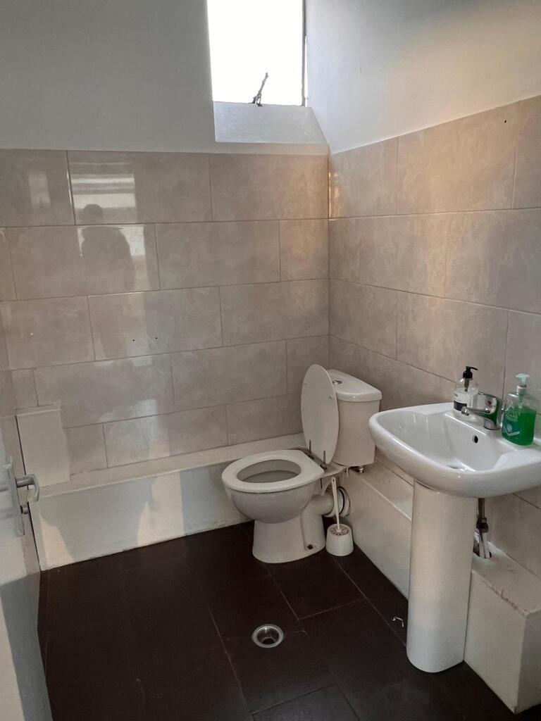 Additional image 4 of St. James Place, Birmingham, B7